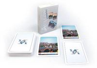 GIOCO CARTE